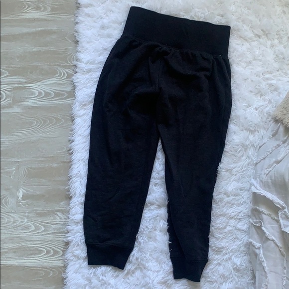 Adidas joggers - Picture 2 of 4